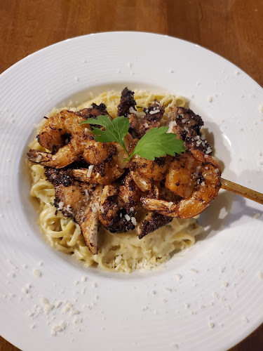 Opinii despre Xaymaca Restaurant în Brampton - Hospitality and gastronomy