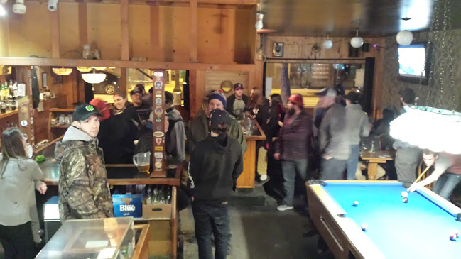 Comentarii opinii despre Neon Moon