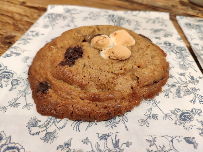 100 King St W, Toronto, ON M5X 1A9