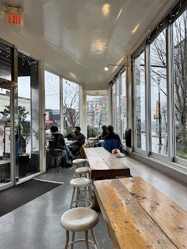 2404 Main St, Vancouver, BC V5T 3E2