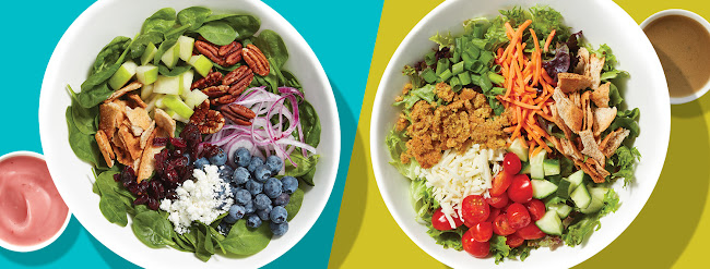 295 Fourth Ave #2, St. Catharines, ON L2S 0E7