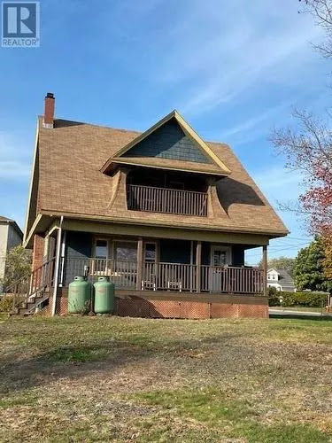 Better Bakery - Hospitality and gastronomy