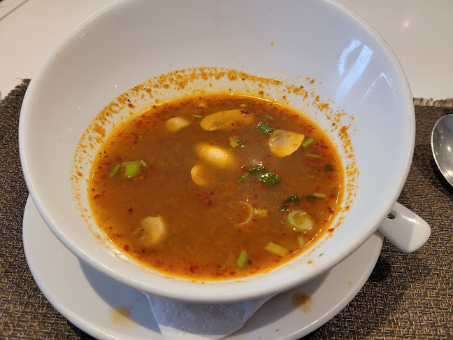 10 East Wilmot St #5, Richmond Hill, ON L4B 1G9