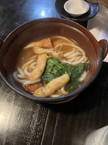 Comentarii opinii despre Sapporo Sushi Ottawa