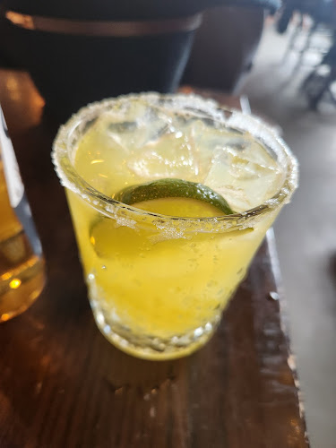 La Belle & La Boeuf - Burger Bar - Gatineau - Hospitality and gastronomy