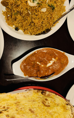 Spice Hut Indian Cuisine. - Moose Jaw