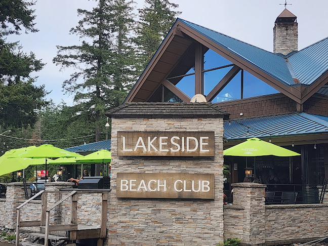 4131 Columbia Valley Rd, Cultus Lake, BC V2R 4Y1