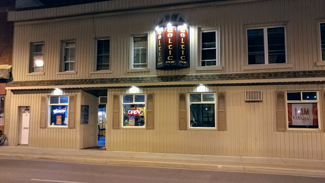 58 King St, Trenton, ON K8V 3V8