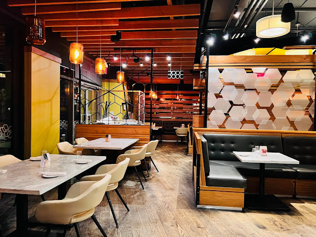 110 Erb St. W, Waterloo, ON N2L 1T5