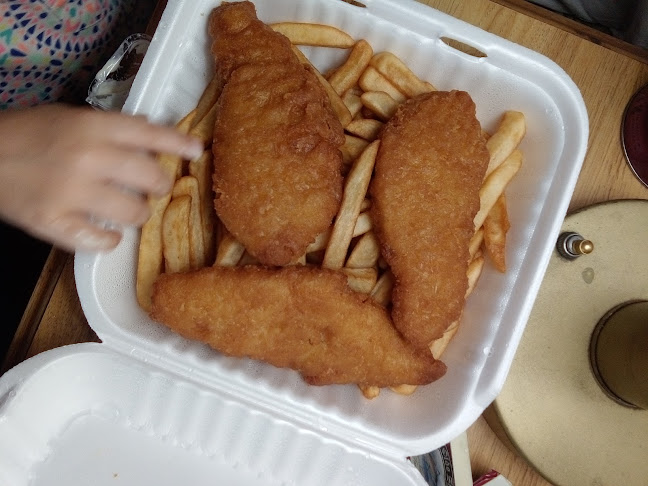 Comentarii opinii despre Bubba's Pizzeria & Restaurant