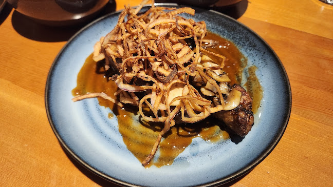 400 Fifteenth St, Winkler, MB R6W 1V5