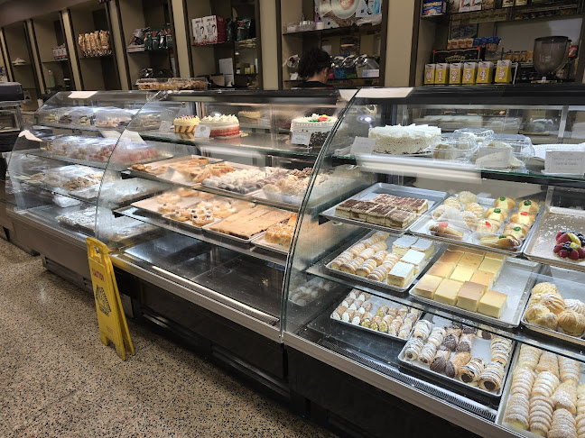 7960 Kipling Ave, Woodbridge, ON L4L 1Z9