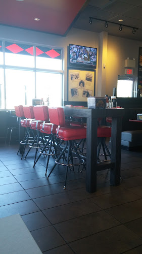 3435 Quance St #100, Regina, SK S4V 3J2