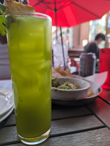 Opinii despre El Camino în Ottawa - Hospitality and gastronomy