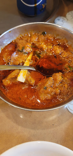 Tandoori Style Restaurant - Brampton