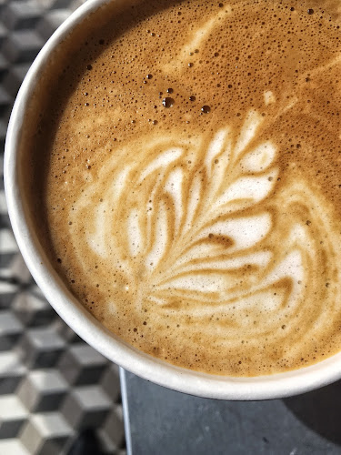 1158 Queen St W, Toronto, ON M6J 1J5