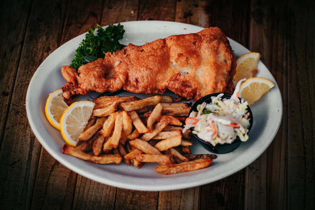 Comentarii opinii despre Braxtons Tap & Grill Restaurant