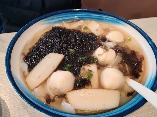 Lucky Joy Restaurant(Best Price on Website!) - Richmond