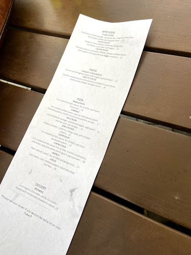 Tennessy Willems - Ottawa