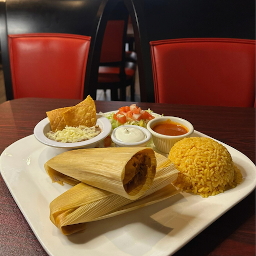 Mesa - Hospitality and gastronomy