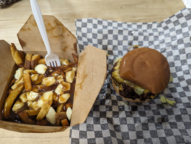 71 Spring St, Sault Ste. Marie, ON P6A 2Z9