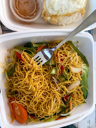 627 Fortune Crescent unit 4&5, Kingston, ON K7P 0L5