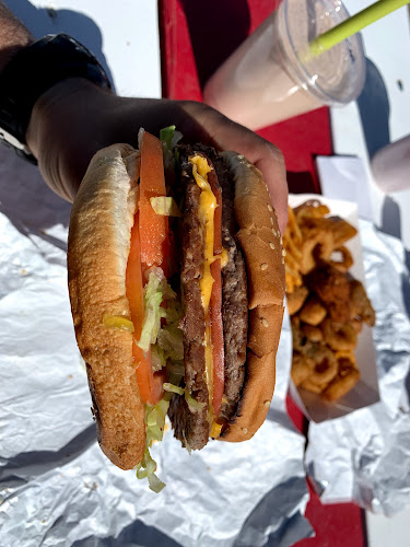 Comentarii opinii despre Tino's