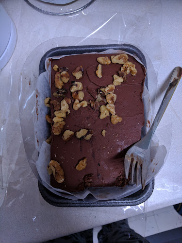 Earth's Oven - Hospitality and gastronomy