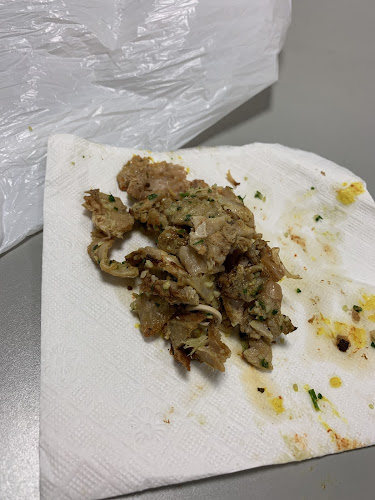 Opinii despre Donair Dude Lonsdale Ave în North Vancouver - Hospitality and gastronomy