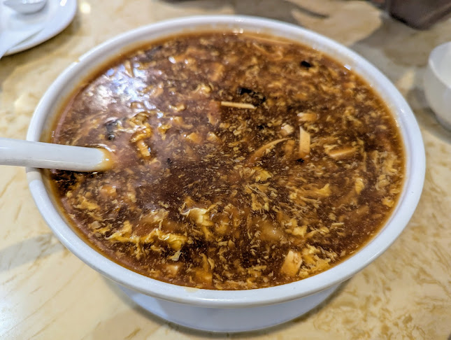 2228 McAllister Ave, Port Coquitlam, BC V3C 2A9