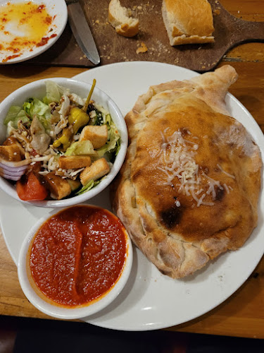 271 Merritt St, St. Catharines, ON L2T 1K1