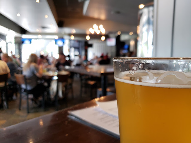 Comentarii opinii despre St. Augustine's