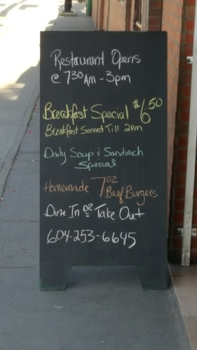 The Princeton Pub & Grill - Hospitality and gastronomy