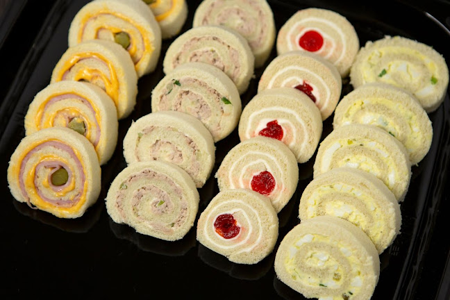 662 Main St, Oakbank, MB R0E 1J0