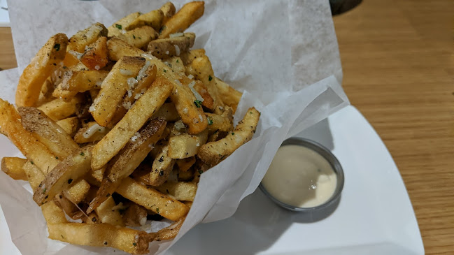 275 Broadway #100, Winnipeg, MB R3C 4M6