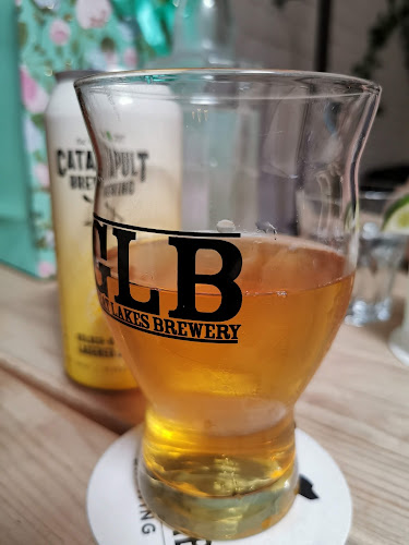 1276 Danforth Ave, Toronto, ON M4J 1M6