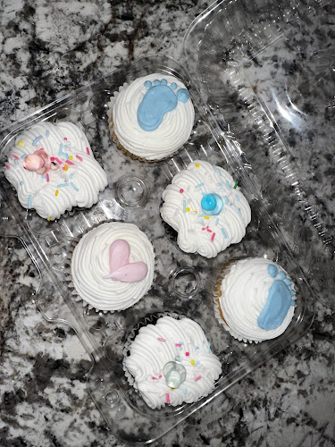 Roma Bakery & Deli - Hospitality and gastronomy