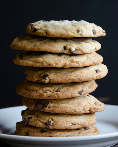 Comentarii opinii despre Roy's Pizza