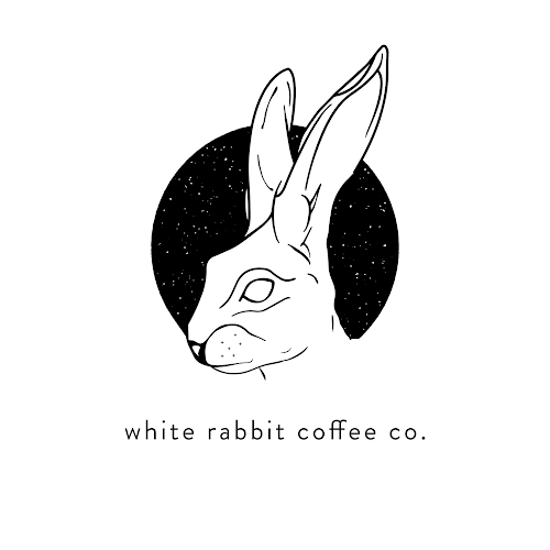White Rabbit Coffee Co. - Hospitality and gastronomy