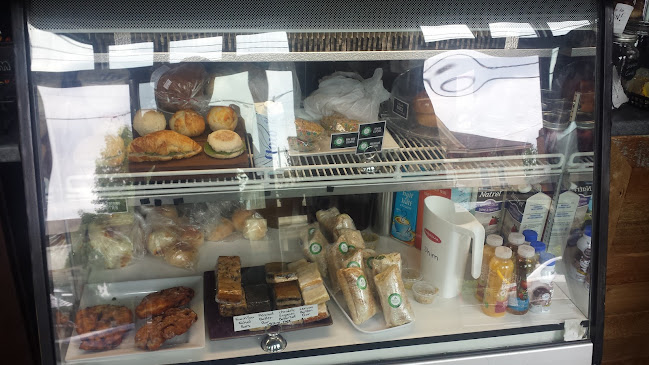 136 Wortley Rd, London, ON N6C 3P5