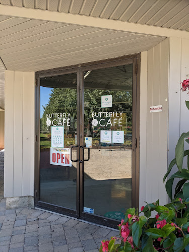 2405 Niagara River Pkwy, Niagara Falls, ON L2E 3E8