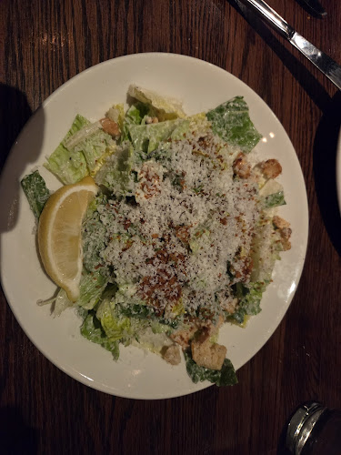 The Keg Steakhouse + Bar - Moncton - Moncton