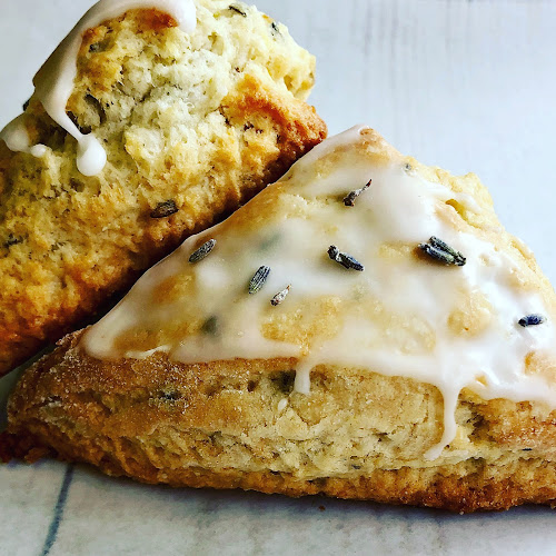 101 Kent St W, Lindsay, ON K9V 2Y5