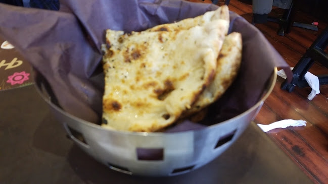 Comentarii opinii despre Brar's Grand Buffet