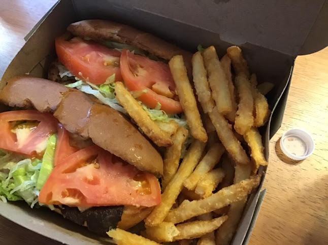 Kell's Kitchenn - Hospitality and gastronomy