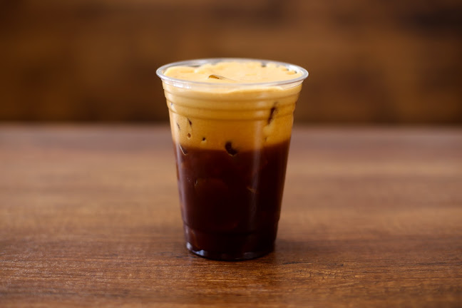 Comentarii opinii despre Pikaso Cafe