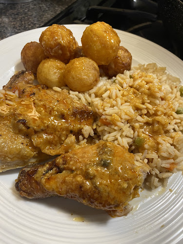 302 Barton St E, Hamilton, ON L8L 2X5