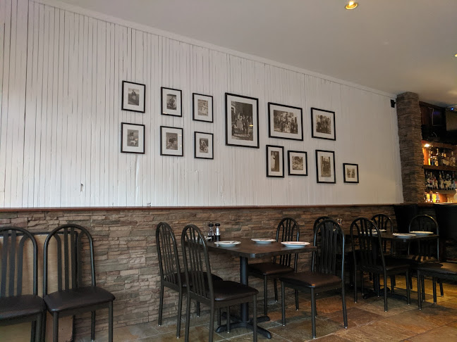 932 Brunette Ave, Coquitlam, BC V3K 1C9