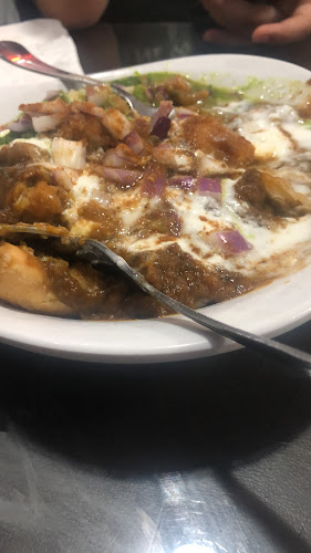 305 Charolais Blvd #11, Brampton, ON L6Y 2R2