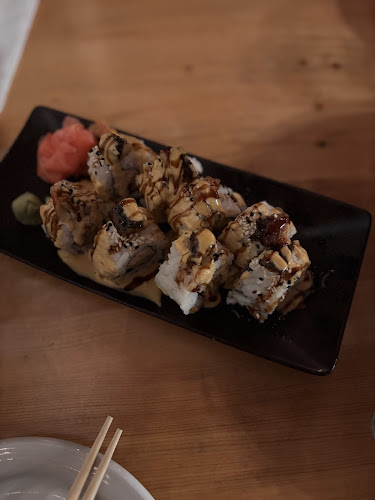 1675 Abbott St, Kelowna, BC V1Y 8S3